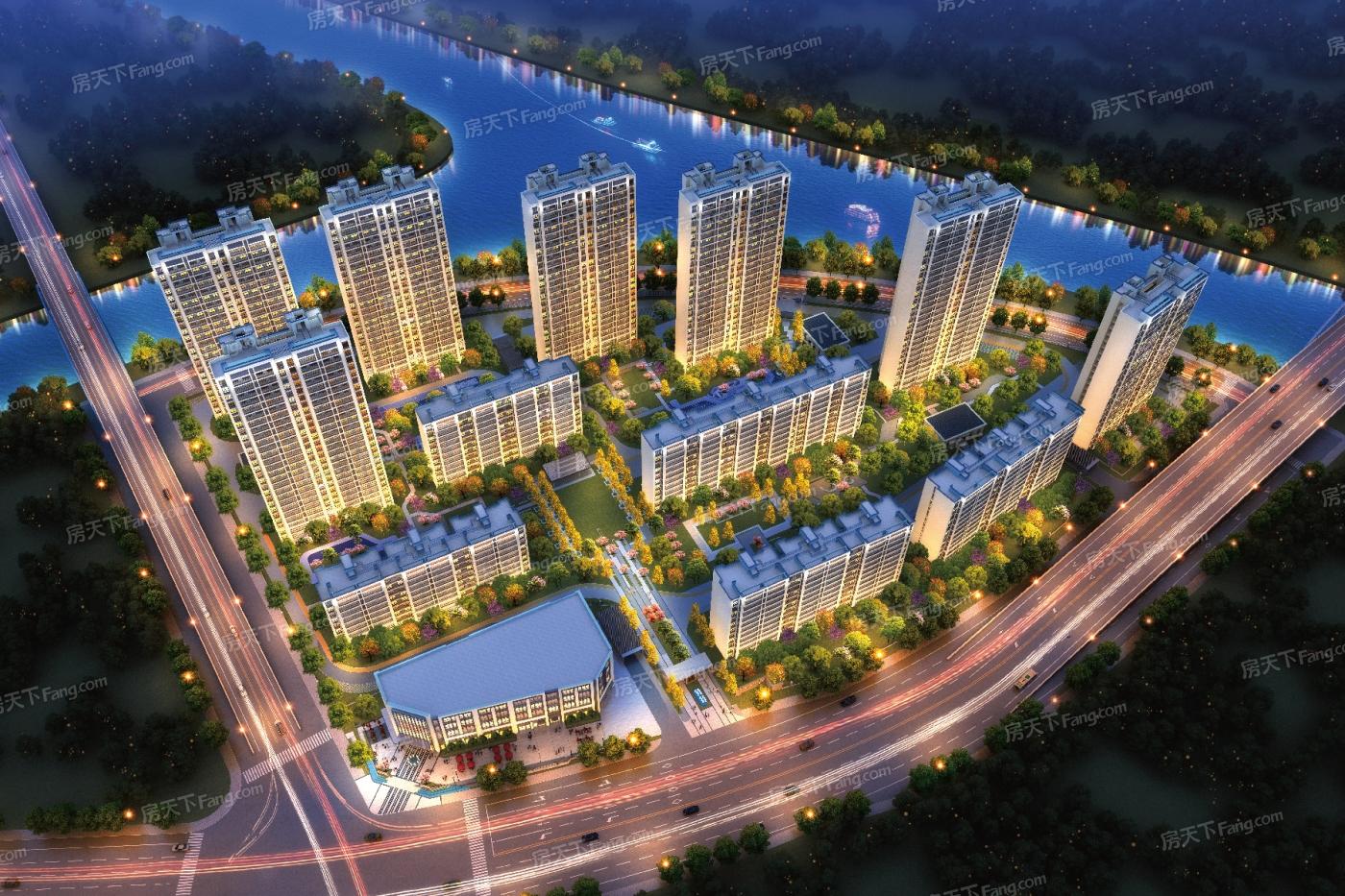 西屋智能门锁,西屋智能锁十大品牌