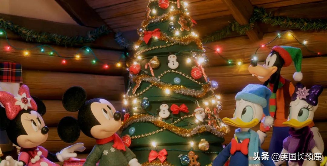 emilyinparis,emilyinparis第一集