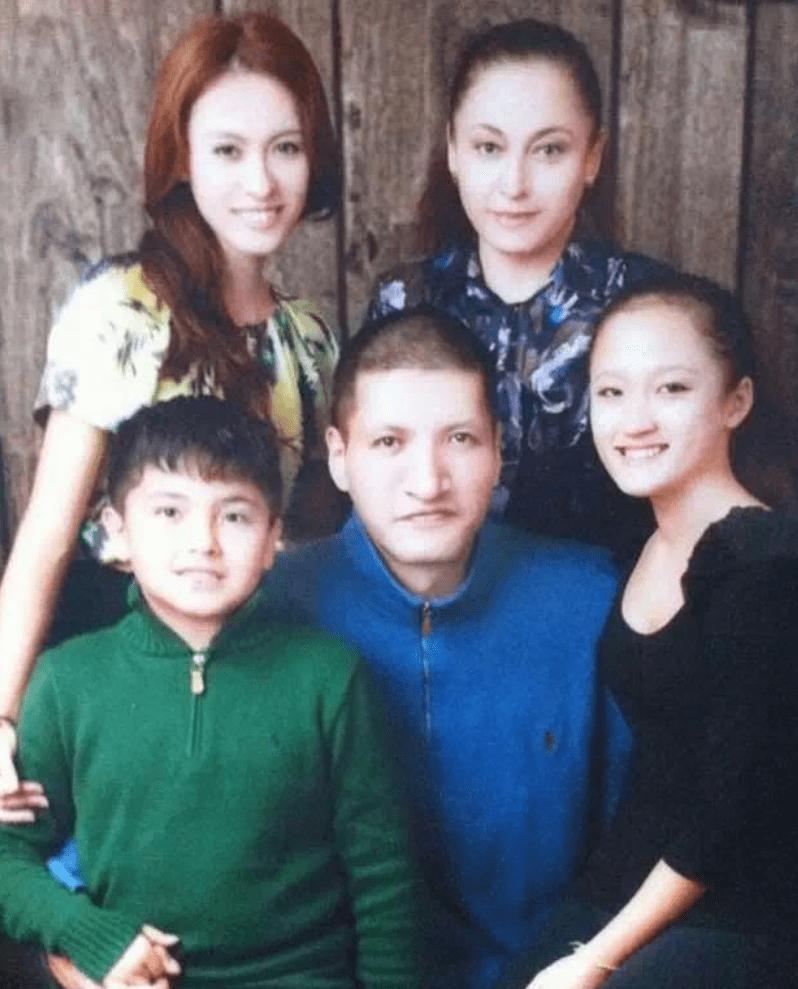 姚明cba巅峰数据场均,巅峰姚明统治cba