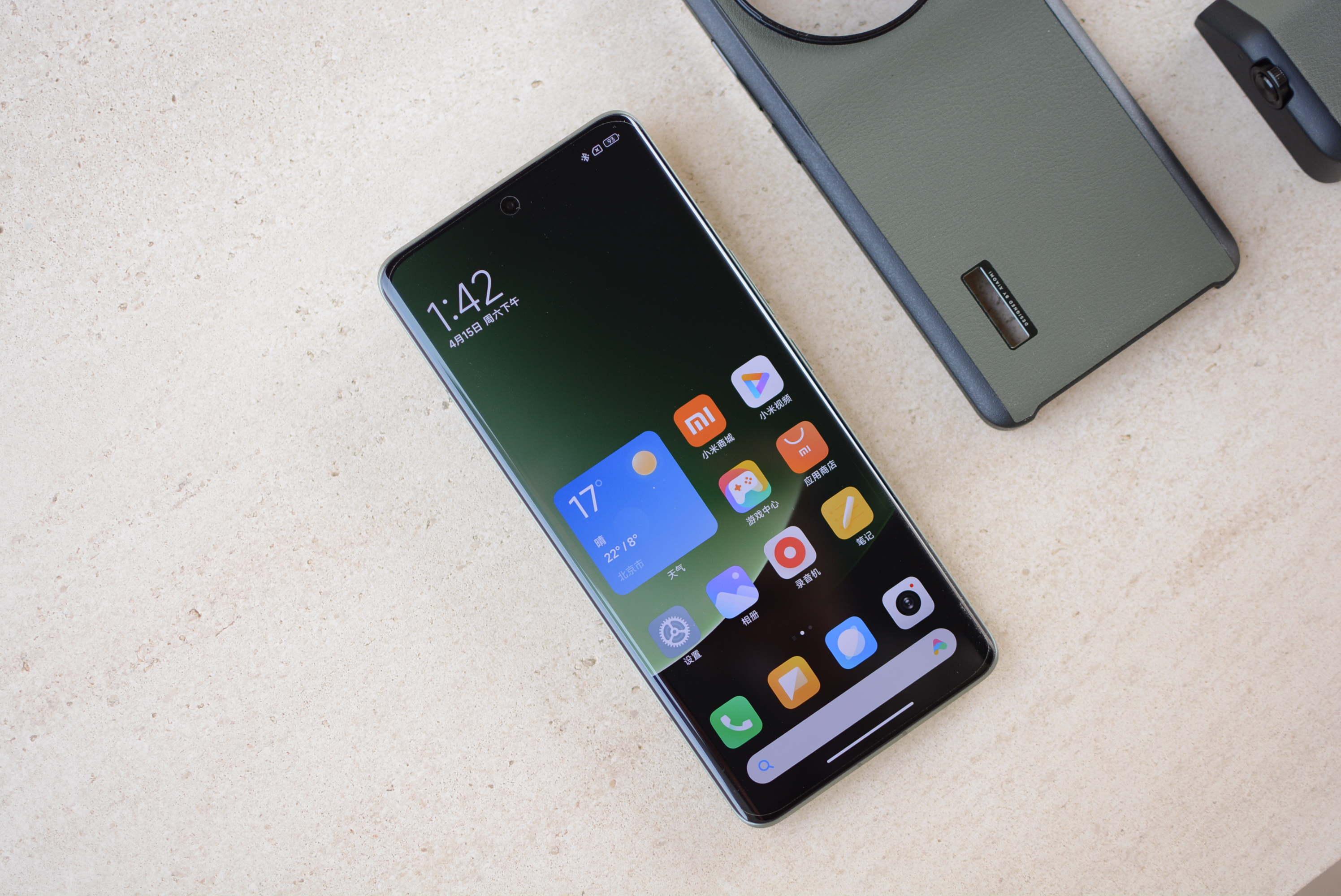 再现“一机难求”，小米13Ultra明日首销火爆背后的原因令人哑然