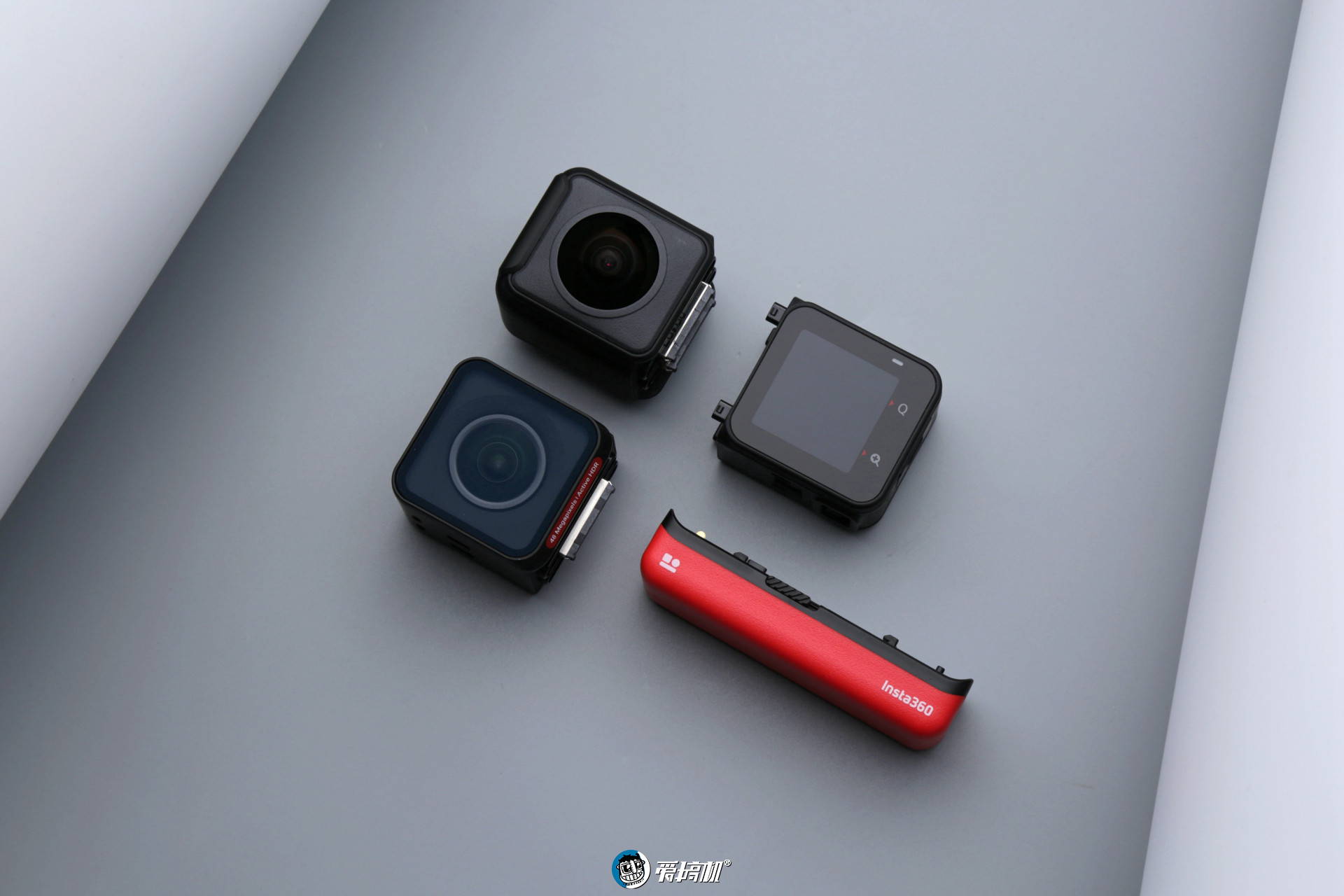 insta360oners优点缺点,insta360oners最新测评