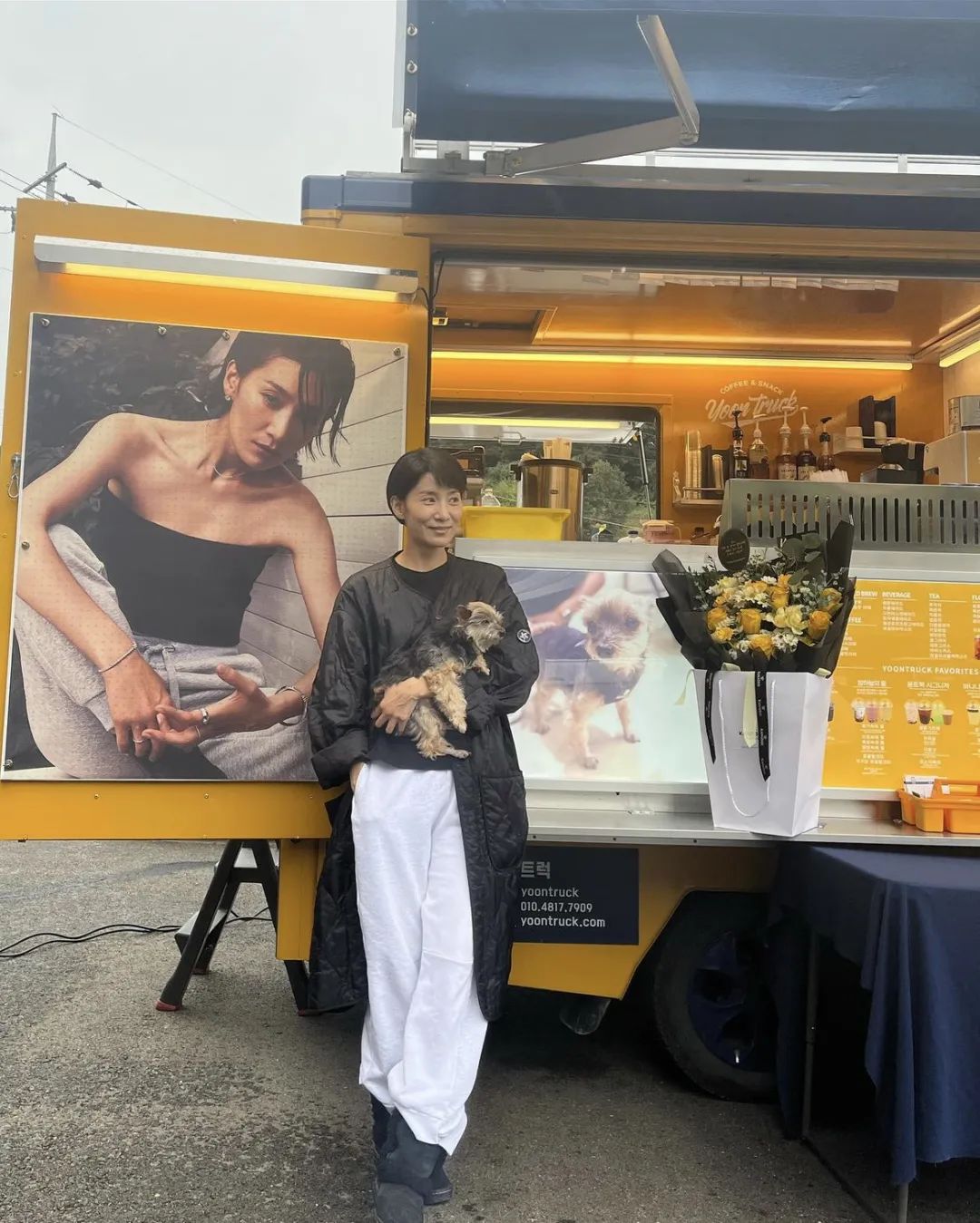 干练金瑞亨,金瑞亨满屏少年感