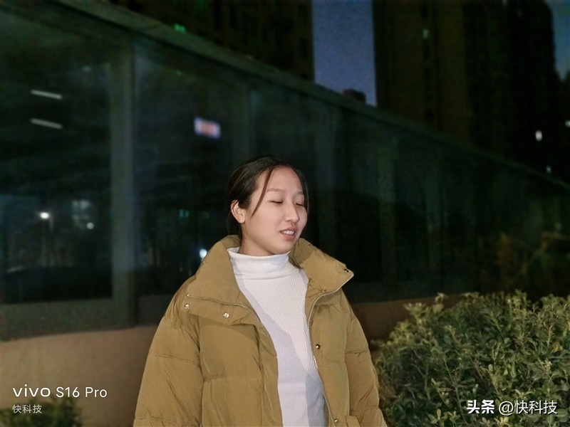 vivos16pro使用体验总结,vivos16和s16pro如何从外表区分