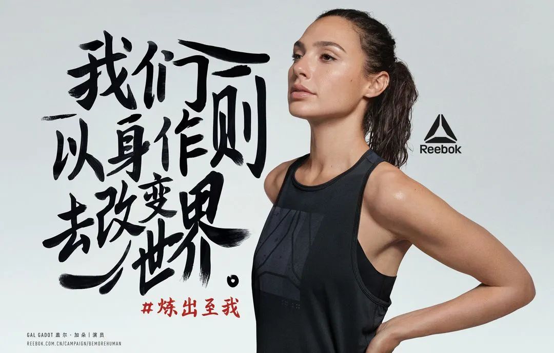 大数据社交媒体品牌营销 (大数据时代品牌营销)