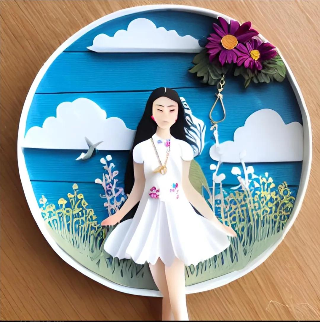 ai绘画足球,ai绘画足球队徽