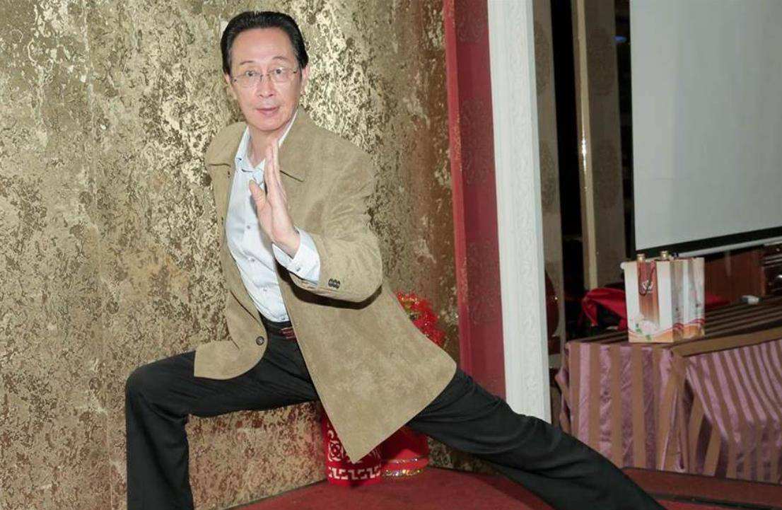 疫情下的明星有多惨,疫情下的明星百态