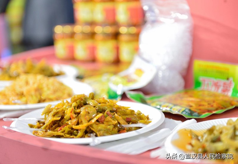 眉山市泡菜一年产值多少个亿,眉山泡菜行业现状