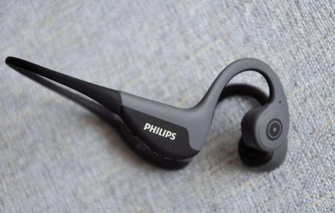 vivotws2蓝牙耳机跑步适合吗,最适合跑步用的无线蓝牙耳机排名