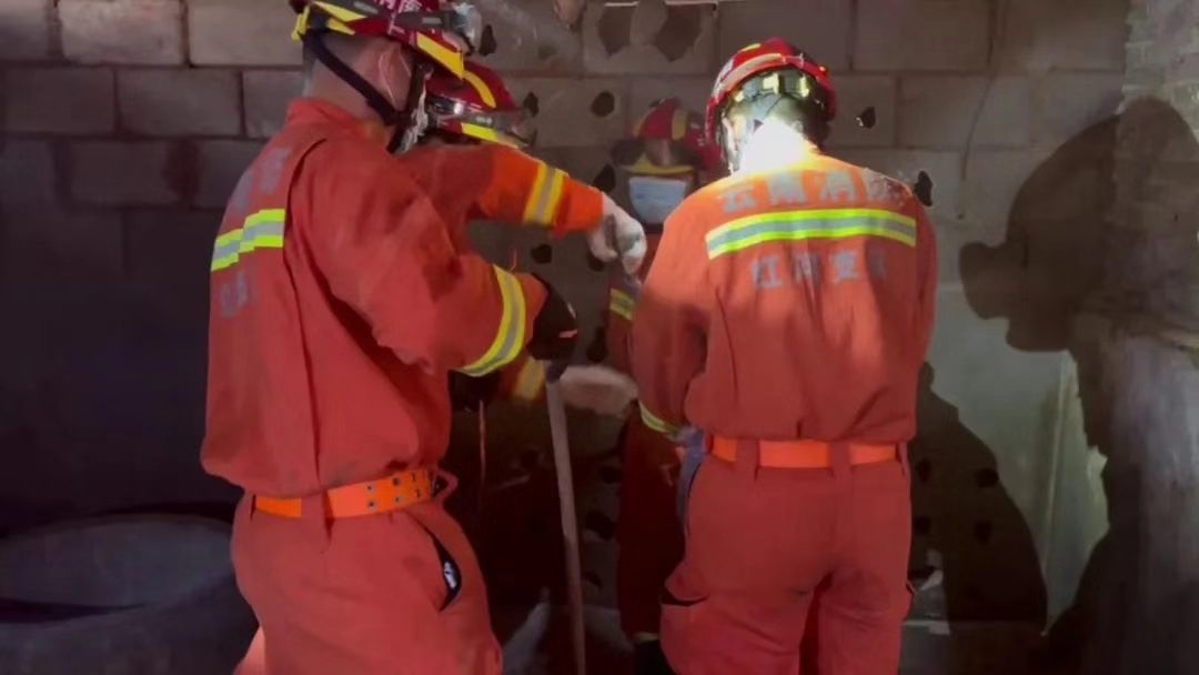 家里进蛇怎么办蛇怕什么,家里连续进了5次蛇