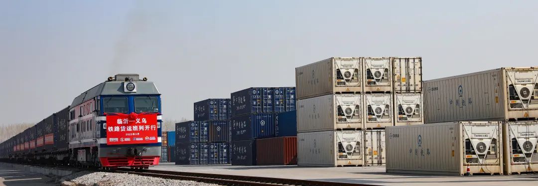 既非省会、也不临海，这里竟是全国规模最大市场集群！