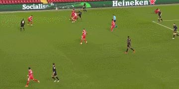 江山代有才人有多厉害,江山代有才人出独领风骚数百年