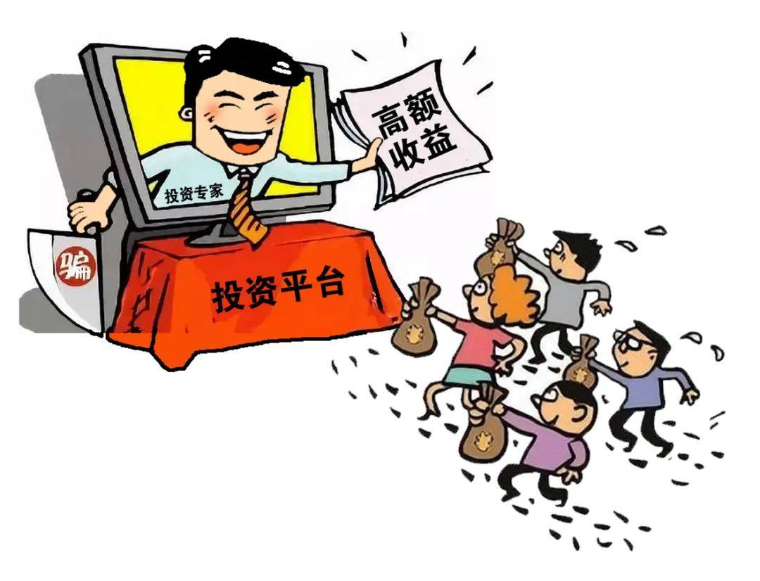 mt4几点充值,在mt4平台充值1200万