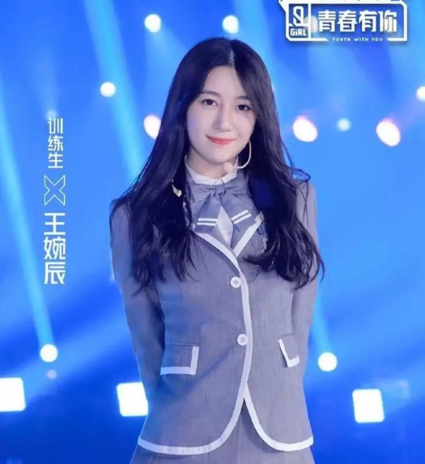 开工作室、坐拥10家公司，“消失”的王太利，才是娱圈的真正赢家