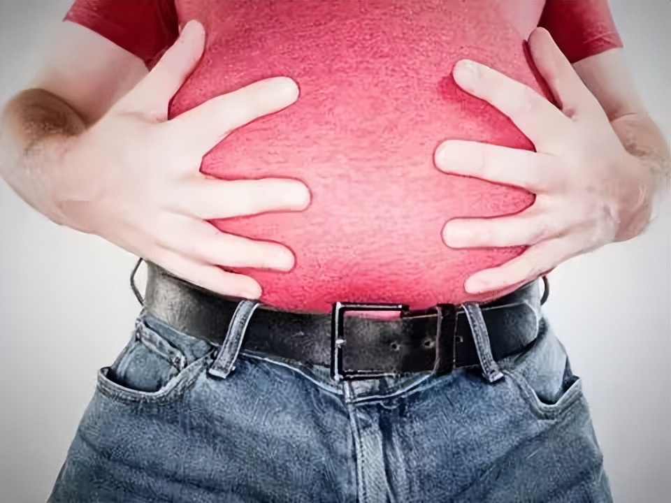 85岁老人肝硬化腹水治得好么,患者男性45岁肝硬化腹水10余年