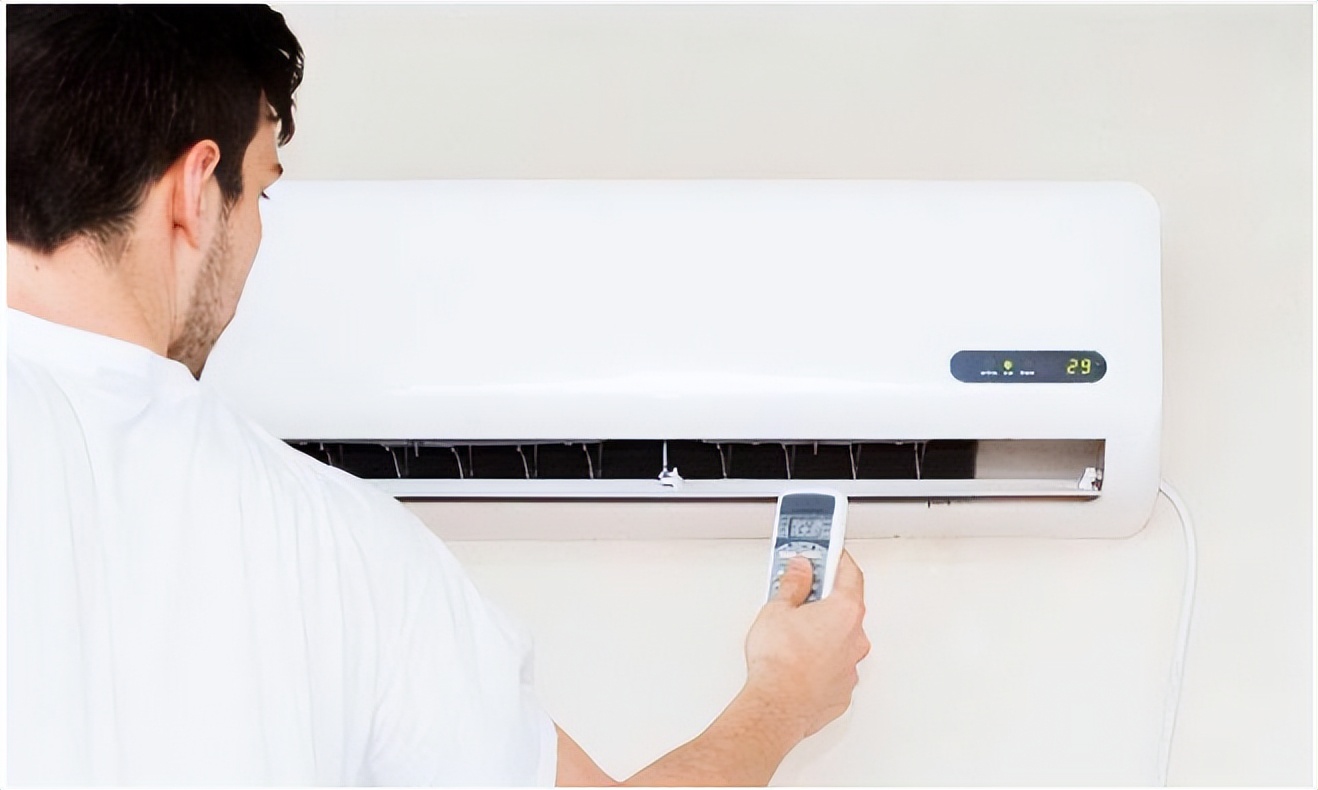 夫妻生活结束后，男人用纸擦一下就OK了？男人“事后”须注意什么