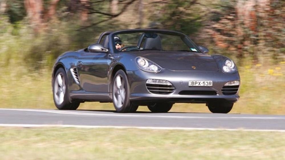 如何消除开车恐惧感,开车恐惧症越来越严重不想开车