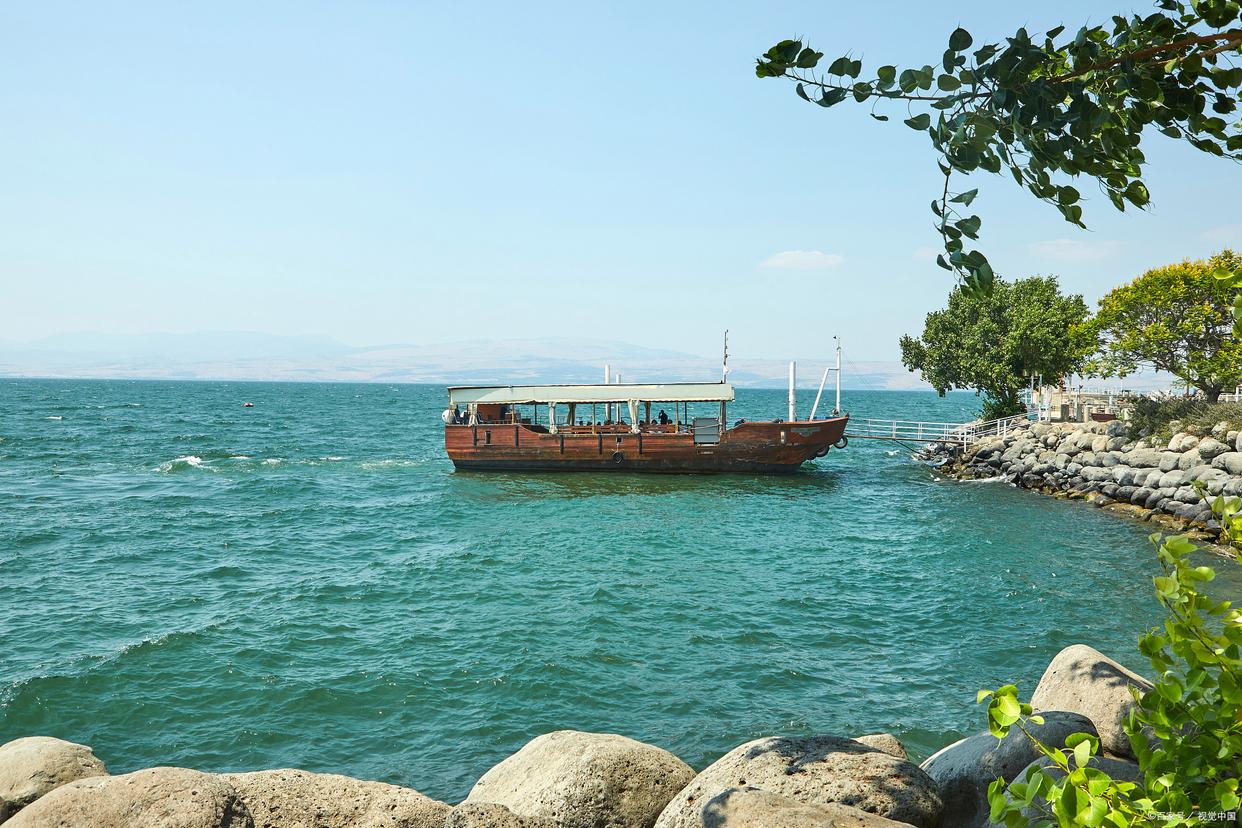 梦中洱海旅游攻略,洱海东部游玩路线