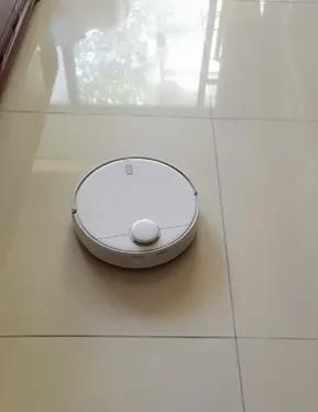 娴峰皵绌鸿皟6.18骞翠腑澶т績,618澶т績娴峰皵