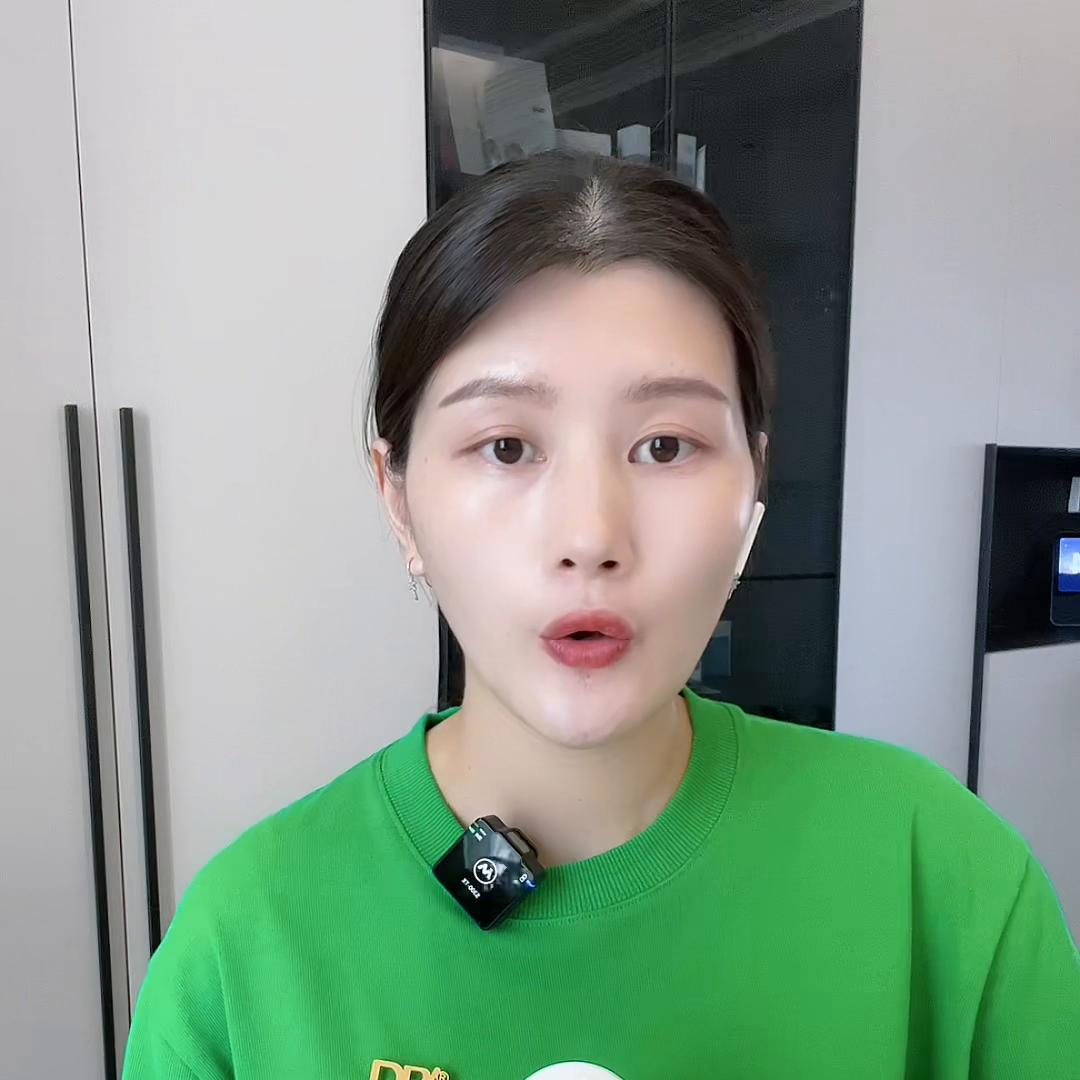 为什么用了皙之密皮肤都很亮,皙之密皮肤管理