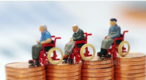 继宁夏煤业、宁夏机场、宁夏能源后,万亿级的宁夏银行也该合并了