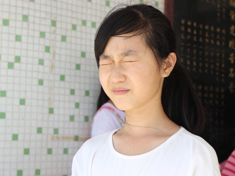 最年轻丈母娘走红网络32岁,最年轻丈母娘爆红网络