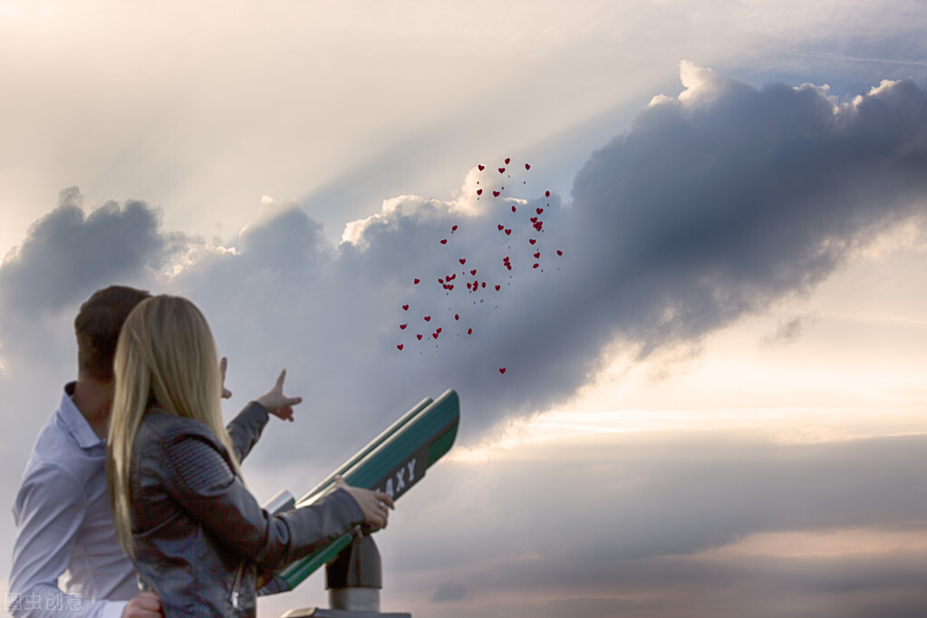 白手起家成为富人最快的方法,80后白手起家赚钱是真的吗