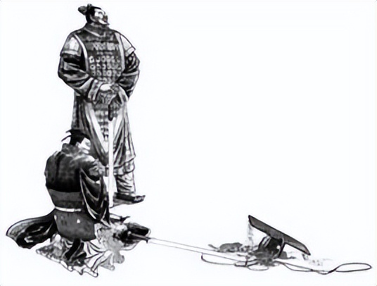 介绍每个朝代历代皇帝的视频,历代皇帝陆续登场176集