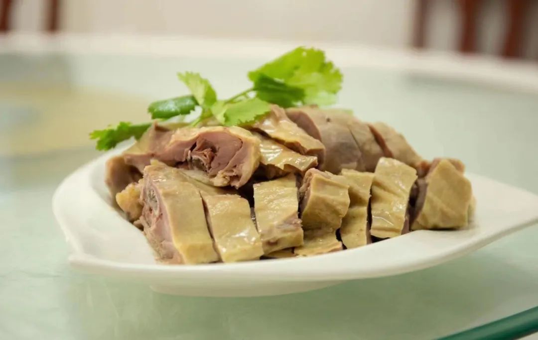 这个五一长假，闯进溧阳鹅村童话世界，做个快乐的大小“鹅”童