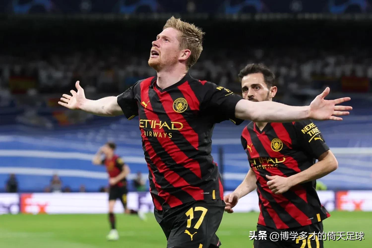 美国足球大联盟积分榜2024,美国足球联赛赛事