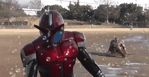 8.1分大尺度*片爽**，一口气全看完