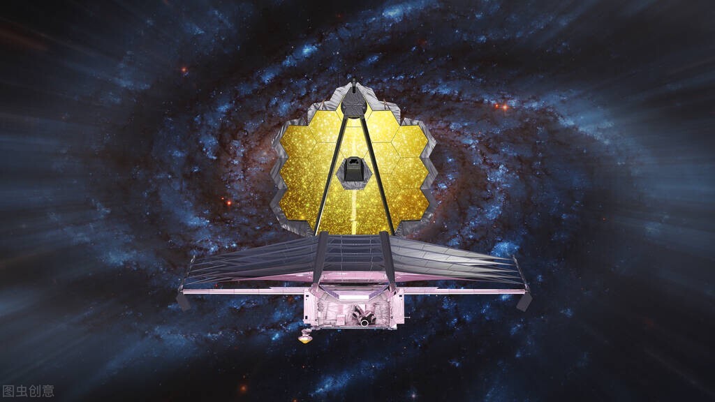 宇宙大爆炸星系的形成,宇宙大爆炸与星系碰撞