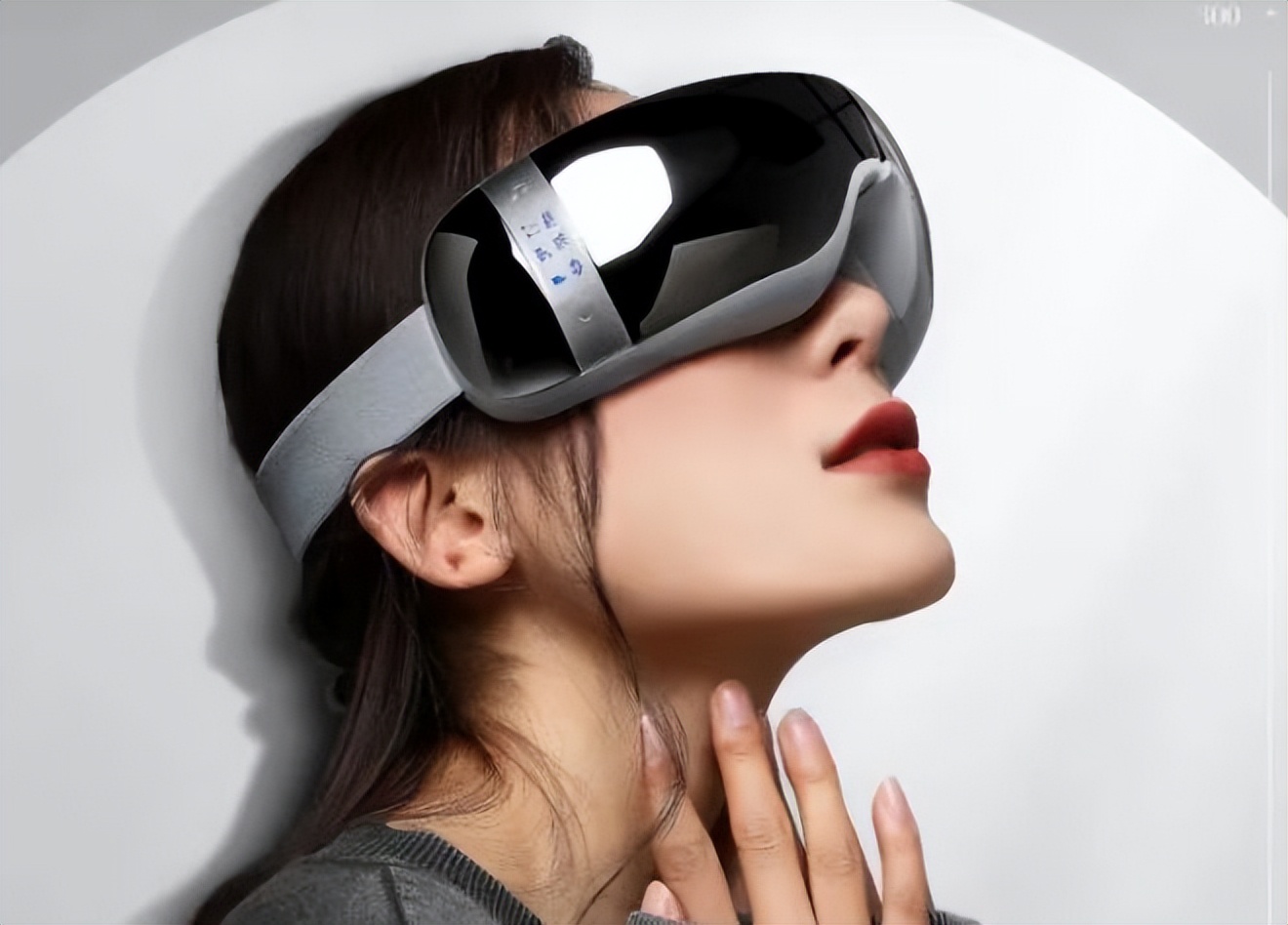 明天双11要送哪些礼物呢,双12送女朋友礼物