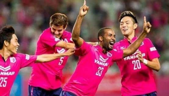 日职联大阪樱花比分,日职联大阪樱花vs广岛三箭