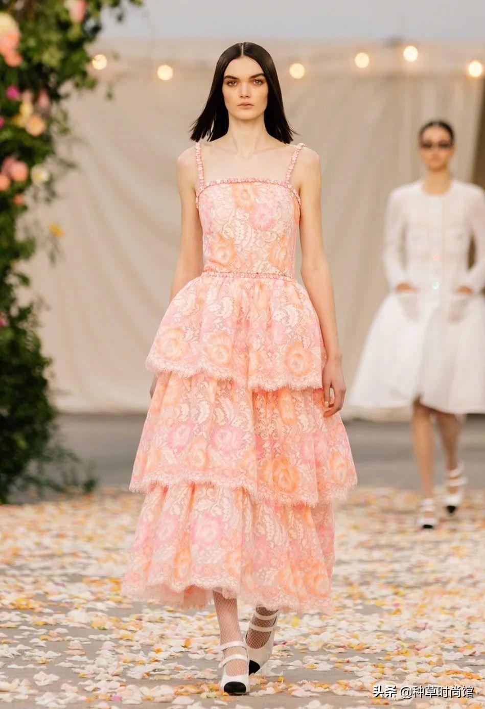 脚大脚宽增高鞋,脚宽且脚背高怎样做鞋样