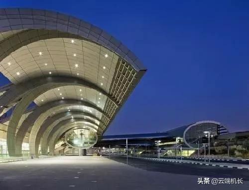 中国最长直飞国内航线,中国直飞仁川的航班