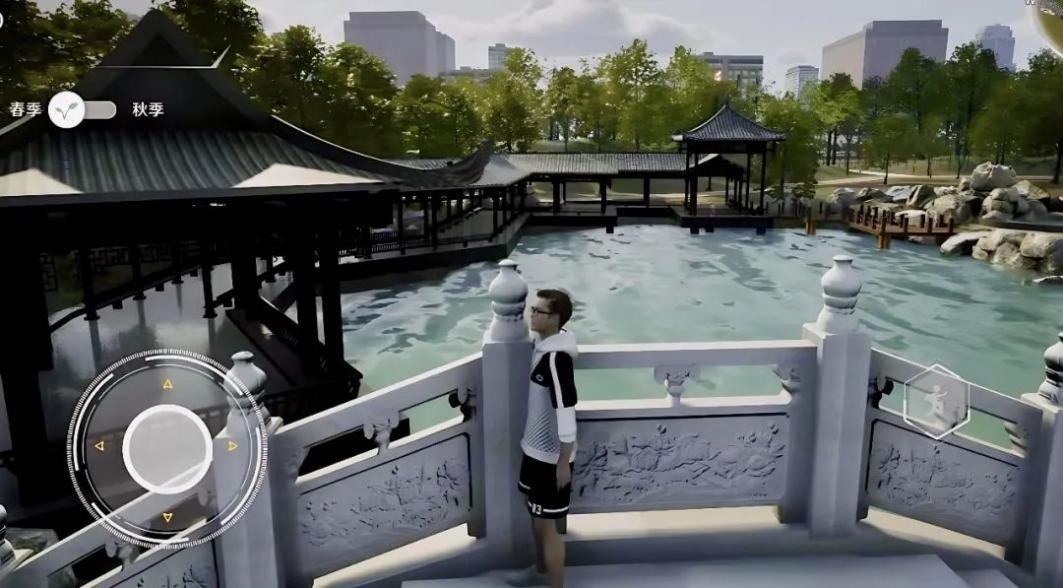 北理工元宇宙录取通知书,北理工录取通知书2020研究生