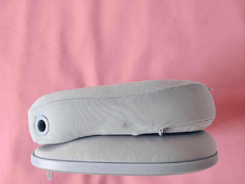 儿童午睡枕测评对比,学生午休枕推荐哪款好用亲测