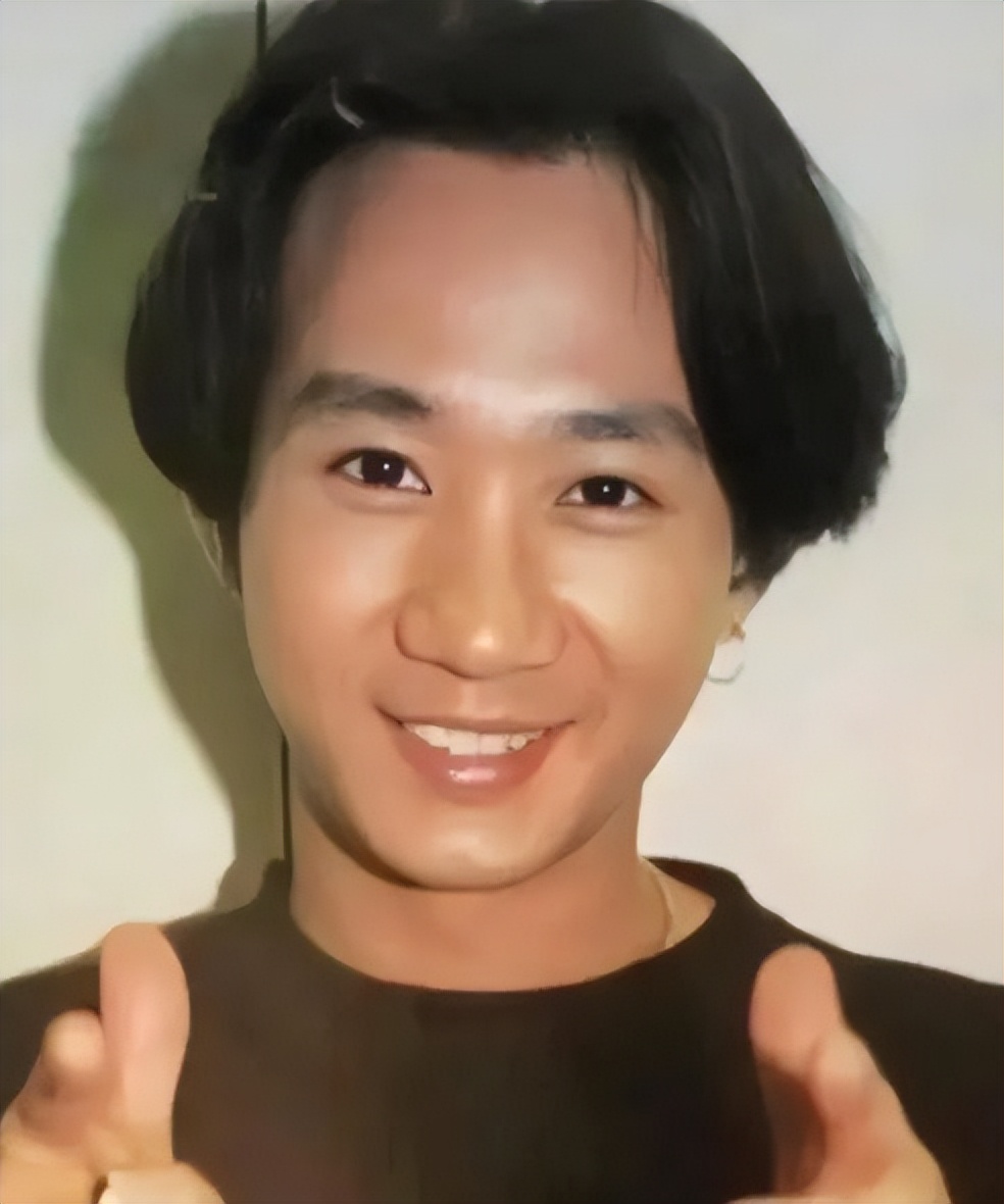 阔别家驹15载歌单,歌迷怀念家驹的歌曲