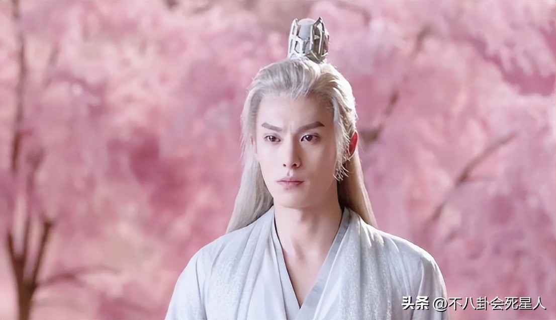 开始不看好看后喊真香的几部剧,哪些剧看后发现真香