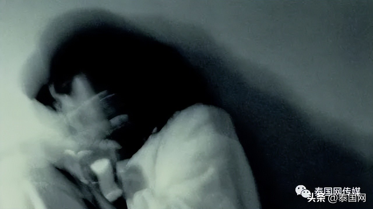 10岁泰国女孩沦为*奴性**玩物：人犯夫妇用1万泰铢买下她后尽情折磨