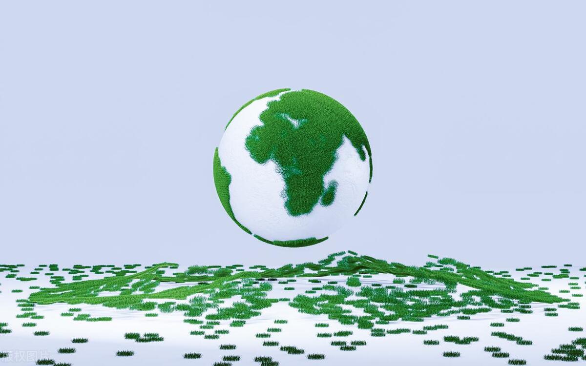 创业实体项目最新思路,小白如何选择创业行业