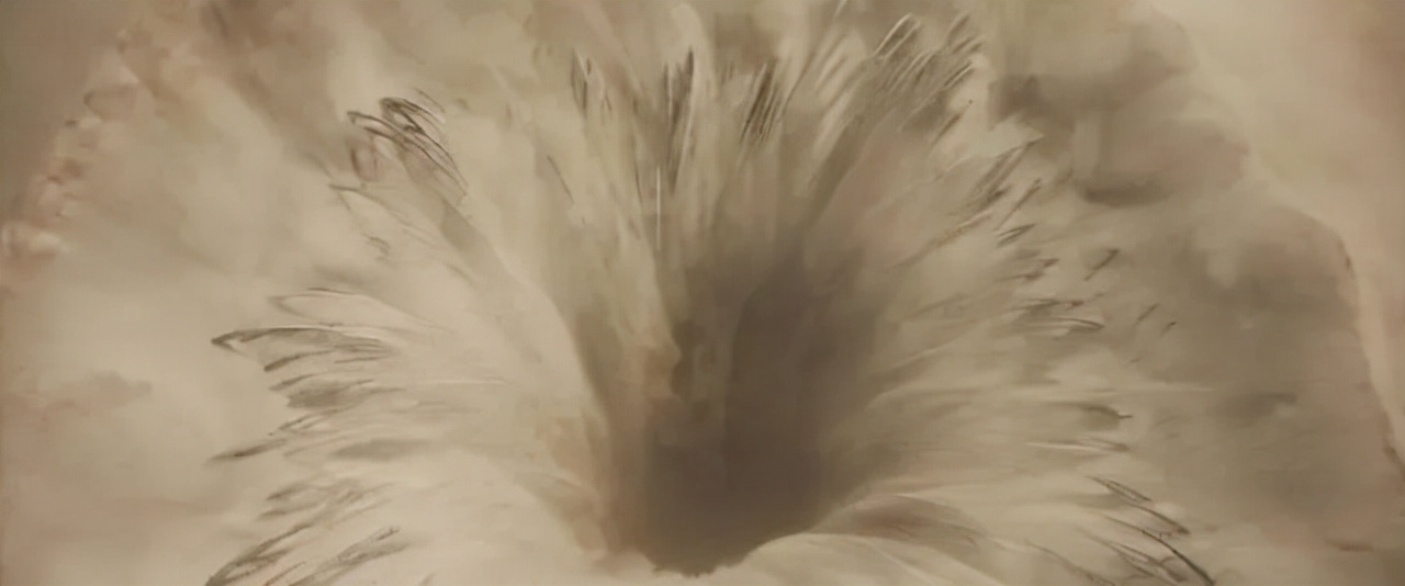 2021悬崖之上在线观看完整版,悬崖之上2021电影