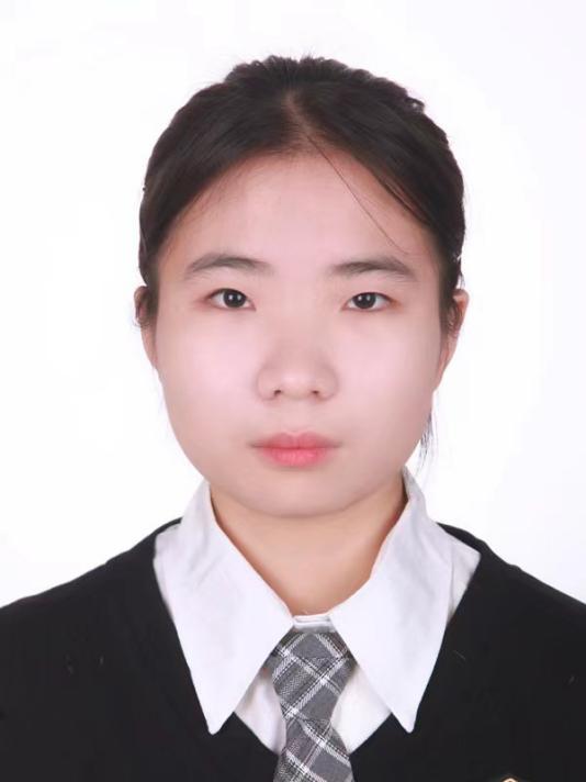 高校寝室风采展,大学生班级风采展示视频30秒