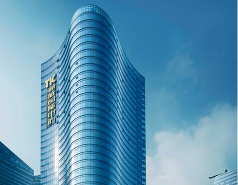 通威集团国外发展情况介绍,通威发展历程