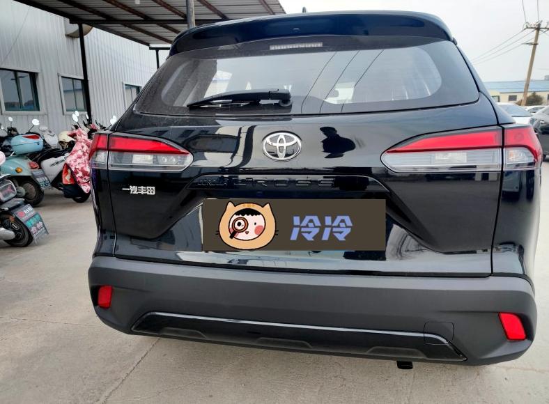 麻雀虽小但是五脏俱全,麻雀虽小但五脏俱全是什么梗