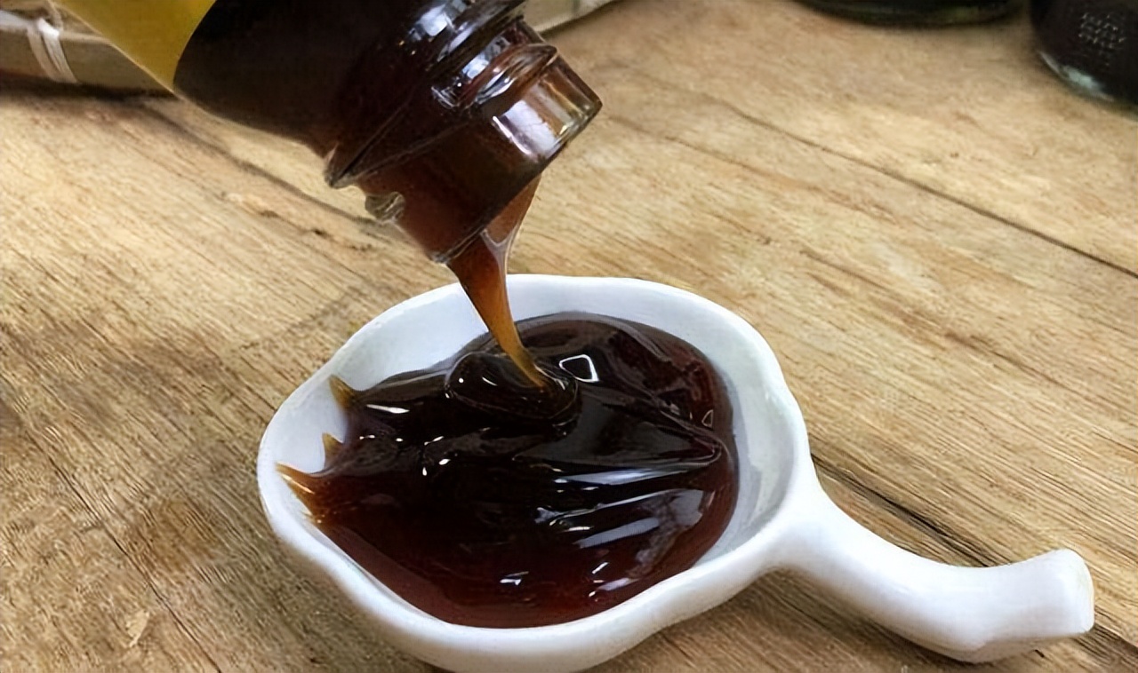 癌症病人可以吃蚝油吗,每天炒菜都放蚝油会得癌症吗