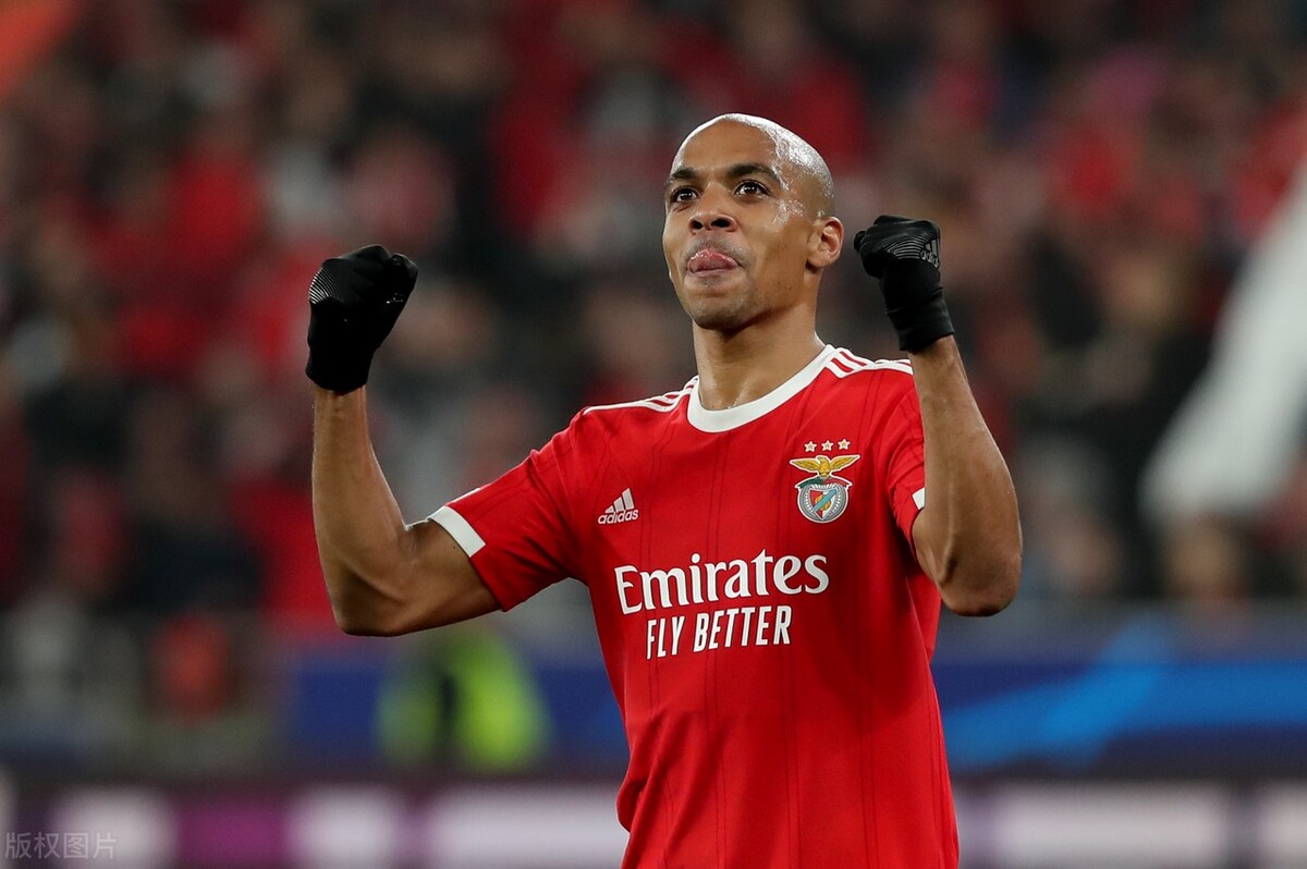 周二欧冠胜负彩分析,周四欧冠足球分析