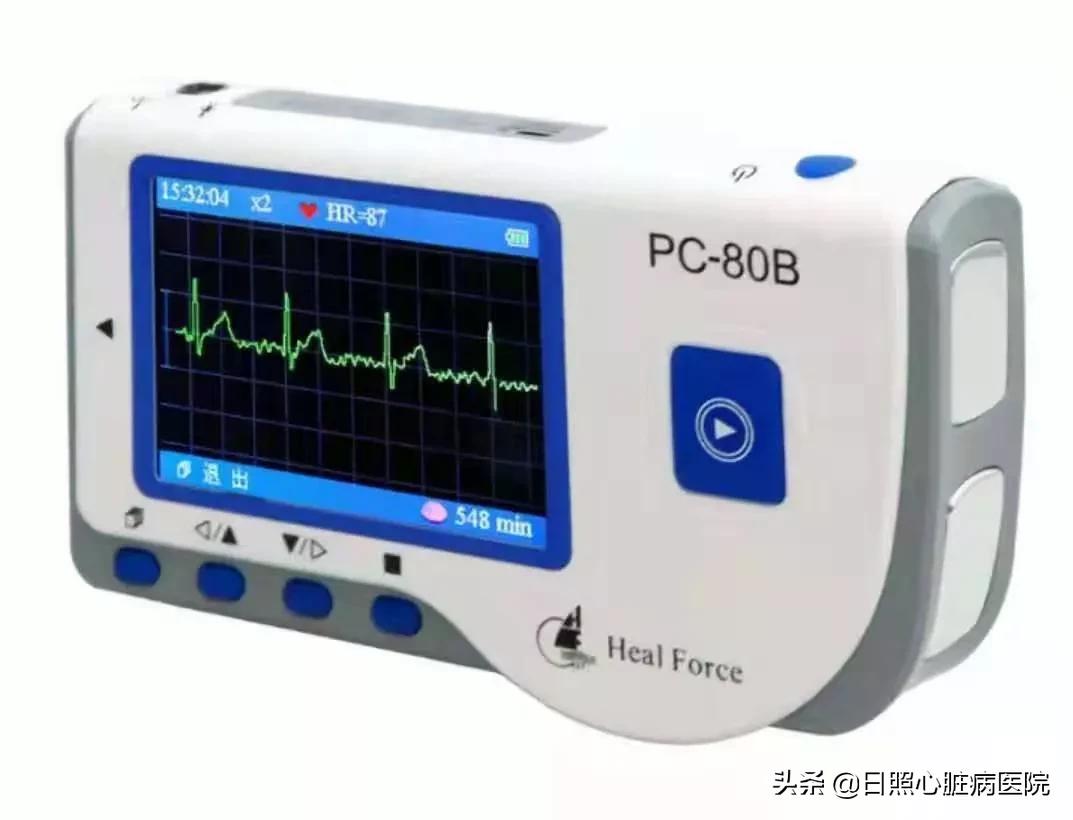 久病成医专家2003,心脏瓣膜置换术闭合不严中医治疗