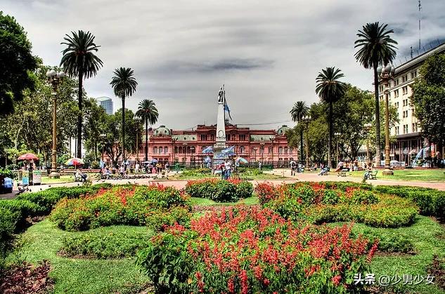 封了三年的地方,封了3年的景区