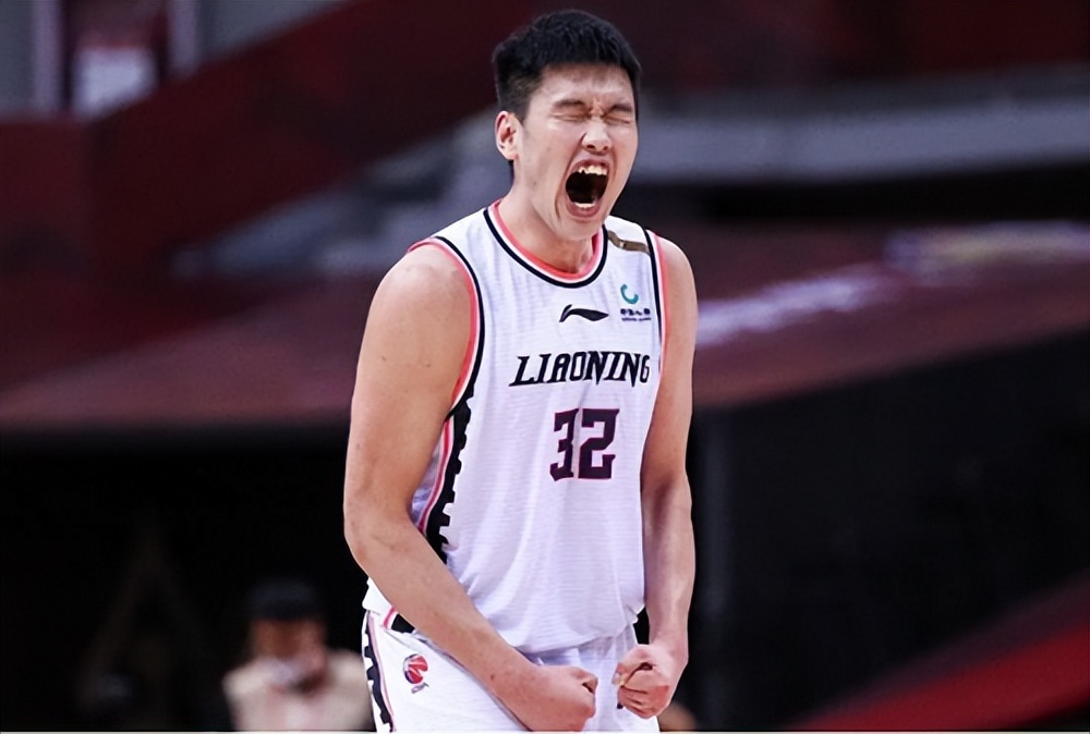 cba新赛季2022-2023广东阵容,cba新赛季20分被逆转